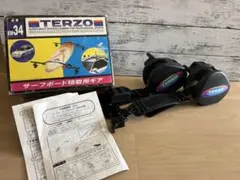 Item thumbnail for item b0c37d28-5569-40b3-afaf-390b40437184