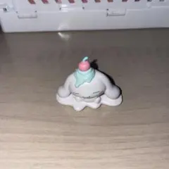 るあ様 専用ページ•*¨*•.¸♬︎