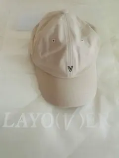 2026年最新】bts v layover キャップの人気アイテム - メルカリ