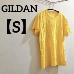 Item thumbnail for item a8ae08c0-5218-4579-adc8-cae37197775b