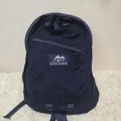 グレゴリー ビームス別注 デイパック ネイビーBEAMS PLUSのサムネイル