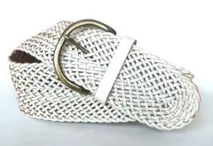 Item thumbnail for item 1b4c1a60-105d-41e1-98cb-ddf15949e8a5