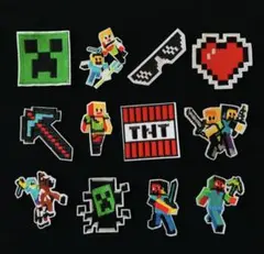 Item thumbnail for item d1ea2321-1f89-4520-abe3-26f4d6b0083b