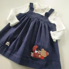 ★M.O様専用★ リクエスト 3点 まとめ商品