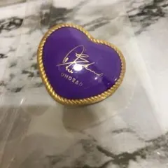 Item thumbnail for item 9ffe8235-da2a-4311-a161-9e7219b32840