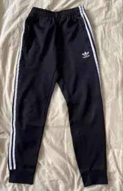 Item thumbnail for item a741bc5a-dcf6-4035-8726-b3cc90d5c16c