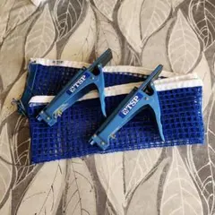 Item thumbnail for item c4d05153-c39a-4d14-91eb-31141a771f4e