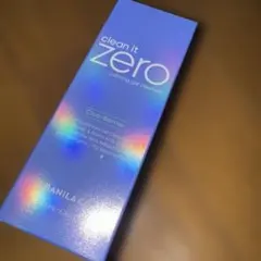 Item thumbnail for item 668d389f-8c0e-47bc-9112-3574bc4f9407