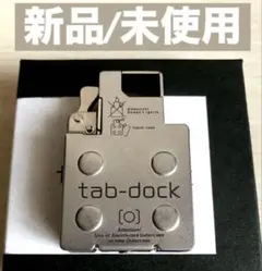 アクセルチェッカーtype-c 手軽に加速性(トルク感)を評価 - メルカリ