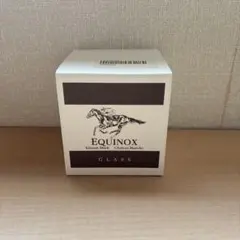 Item thumbnail for item d13699fc-b219-4c44-9140-244bf3bd8ceb