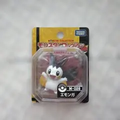 Item thumbnail for item 4b6ee973-407a-41e3-ab56-d1e9e05e26a9