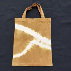 Item thumbnail for item 3226dc9c-1f6e-4cd4-aa21-738dd08b5455