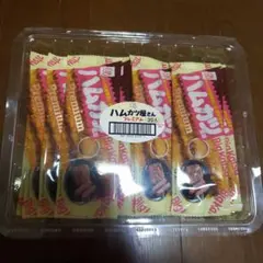 Item thumbnail for item 41cbccdd-ffe4-4f52-84b1-e718d5f14fb5