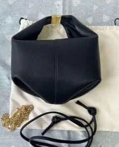 ポレーヌ ショルダーバッグ