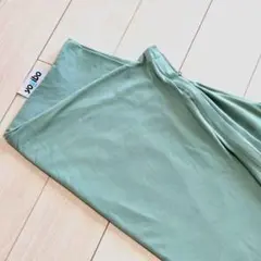 Yogibo Short カバー ヨギボー ショート ピスタチオのサムネイル