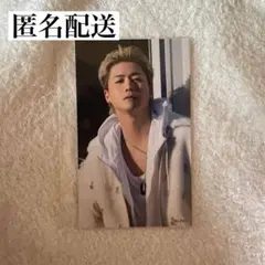 PANORAMAJET 瀬口黎弥　トレカ