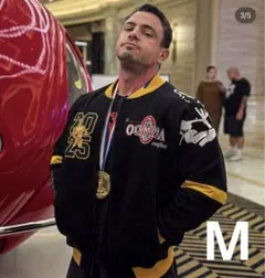 Item thumbnail for item e5b407ec-c200-44af-a582-079496a47928