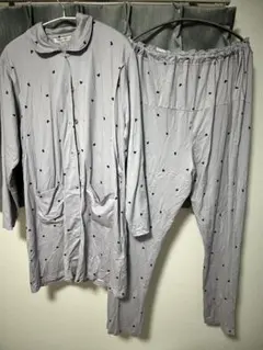 Garçonne マタニティ パジャマ M-L