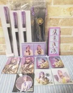 2026年最新】蜂須賀虎徹 缶バッジの人気アイテム - メルカリ