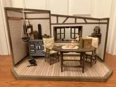 2026年最新】ジェニースイートダイニングの人気アイテム - メルカリ