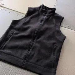 Item thumbnail for item dfbee8e8-3856-4e7e-b030-34347945f096