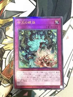 2026年最新】ドミナススパイラルの人気アイテム - メルカリ