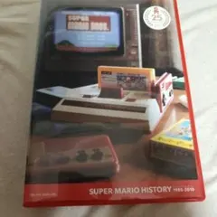 Item thumbnail for item dd87a765-0d3d-41c4-bbe7-b3dc4ff1f3b2