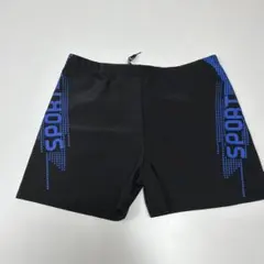 Item thumbnail for item b6976464-174a-4b76-82e9-bfb57478bc90