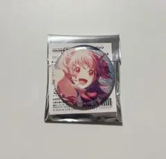 プロセカ 45b 缶バッジ 桃井愛莉