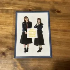 櫻坂46 承認欲求　Loppi HMV限定特典生写真　初回盤C