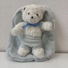 Item thumbnail for item be7960fe-862e-48b7-a58c-3aad2c27e2ea