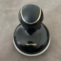 ベッドスパのサムネイル