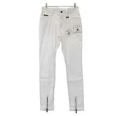 Item thumbnail for item 4fa5ca33-2ceb-4b4b-a72a-fb3bc5ea25de