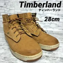 ティンバーランド ハイカット ブーツ 約28cmのサムネイル