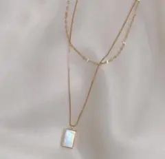 Item thumbnail for item 942e9c22-e0bb-4c48-8105-e77989d5bfd1