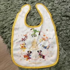 東京ディズニーリゾート 40周年記念スタイ