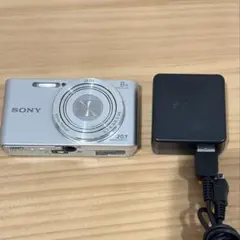 2026年最新】DSC-W830 ジャンクの人気アイテム - メルカリ