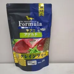 Item thumbnail for item 8079893d-6349-42aa-bfaa-ff00c24cf53e