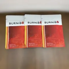 2026年最新】バニボの人気アイテム - メルカリ