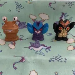 Item thumbnail for item 106319d1-40bc-47a0-92d4-d160272a8e83