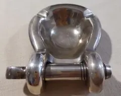 真鍮小物