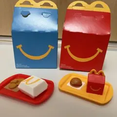 Item thumbnail for item dbf9ca08-9585-4afc-a96e-9aa8dd9999fa