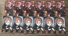 そぼろ様 リクエスト 2点 まとめ商品