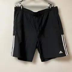 Item thumbnail for item a182e355-05c9-43a7-badb-f31b64c7a3cc