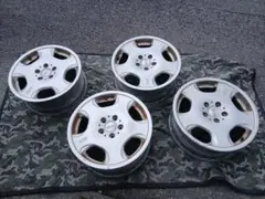 2025年最新】oz オペラ ホイールの人気アイテム - メルカリ