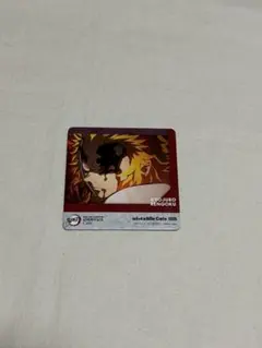 2026年最新】鬼滅の刃 無限列車編 四周年記念の人気アイテム - メルカリ