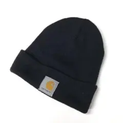 ㅤㅤㅤㅤㅤㅤㅤㅤㅤㅤㅤㅤㅤ様 リクエスト 2点 まとめ商品