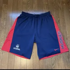 Item thumbnail for item a034d4ef-2e8b-4568-9b60-d0c127924fe9