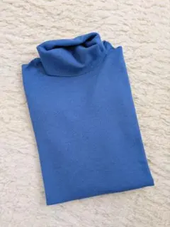 mamma様 リクエスト 2点 まとめ商品