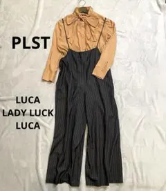 Item thumbnail for item 93ea0e25-64ed-4d5a-beb2-85cf3d7d206e